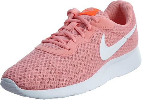 Weiße Nike Schuhe für Damen Größe 36 online kaufen